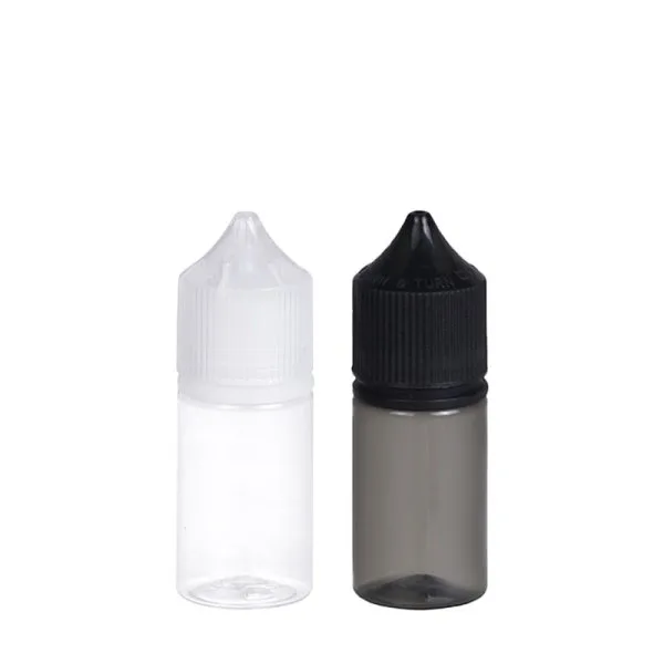 Bouteille Unicorn 30ml - image 2