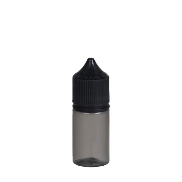 Bouteille Unicorn 30ml - image 3