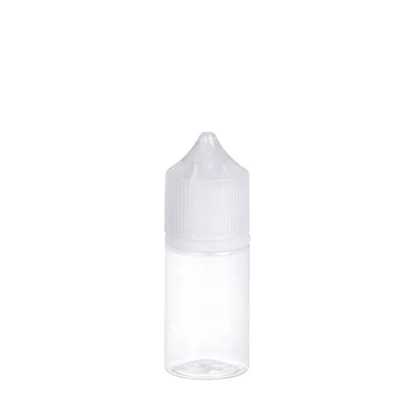 Bouteille Unicorn 30ml - image 4