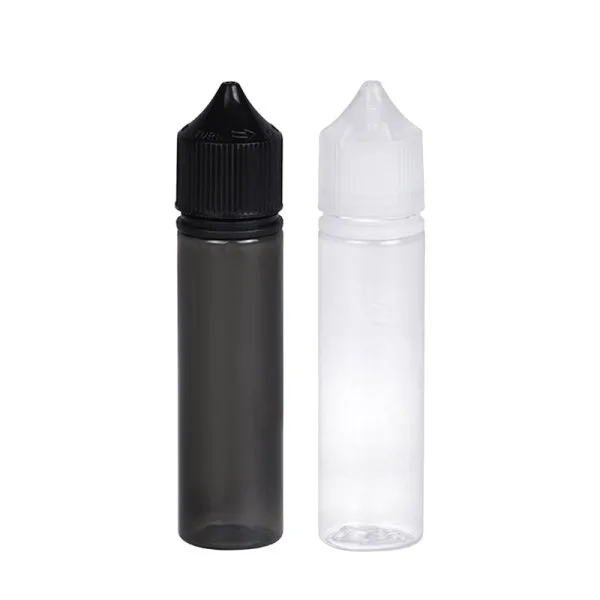 Bouteille Unicorn 60ml - image 2