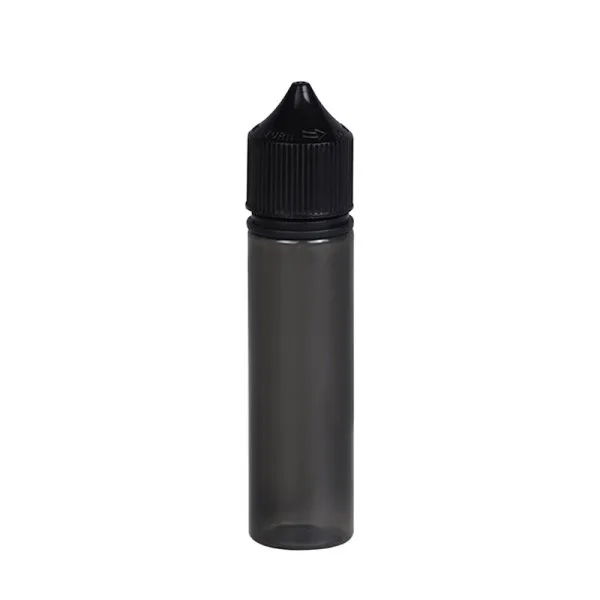 Bouteille Unicorn 60ml - image 3