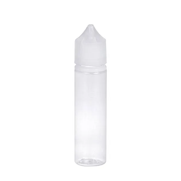 Bouteille Unicorn 60ml - image 4