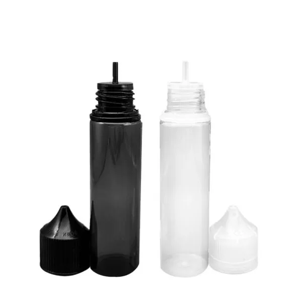 Bouteille Unicorn 60ml - image 5