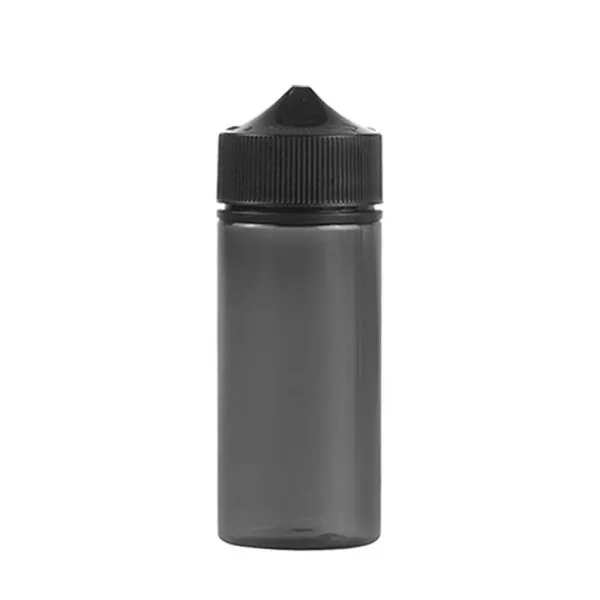 Bouteille Unicorn 100ml - image 3