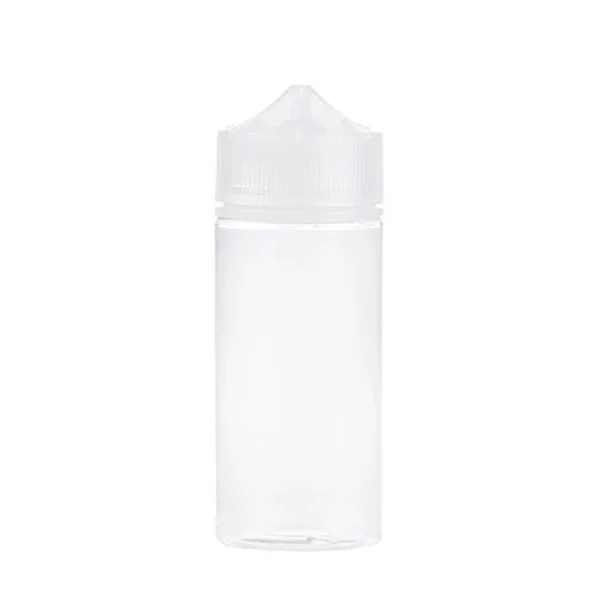 Bouteille Unicorn 100ml - image 4
