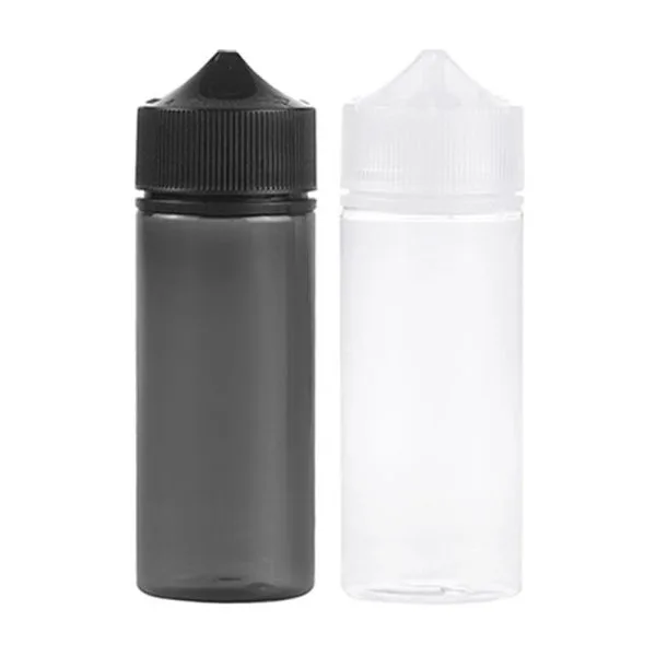 Bouteille Unicorn 120ml - image 2
