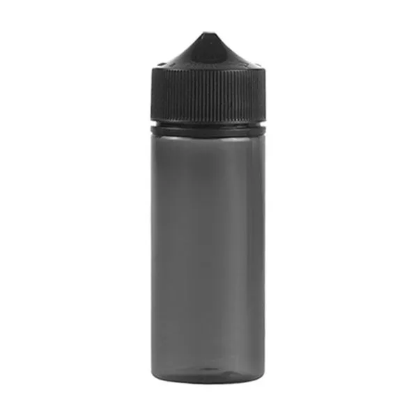 Bouteille Unicorn 120ml - image 3