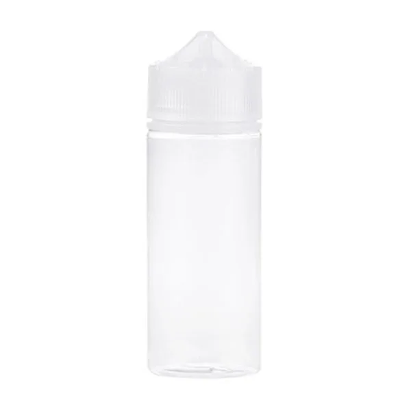 Bouteille Unicorn 120ml - image 4