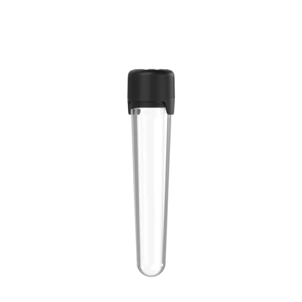 Tube Aviator CR 113MM - Chubby Gorilla - image 2