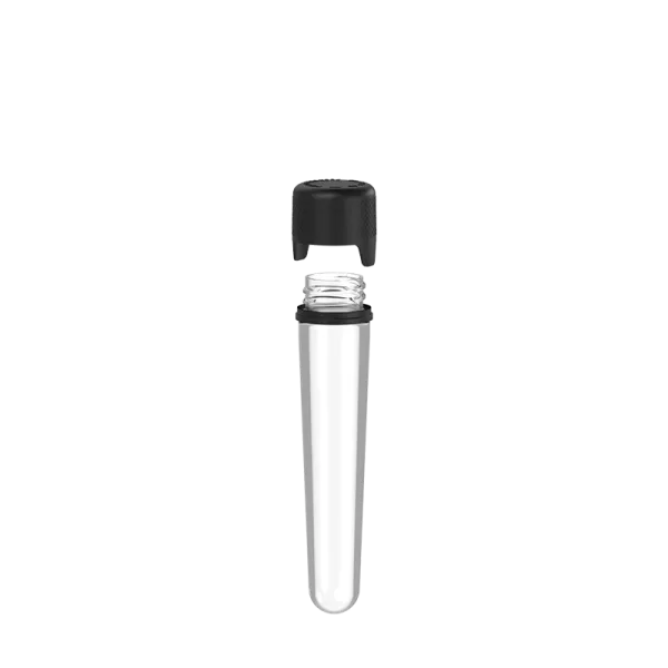Tube Aviator CR 113MM - Chubby Gorilla - image 3