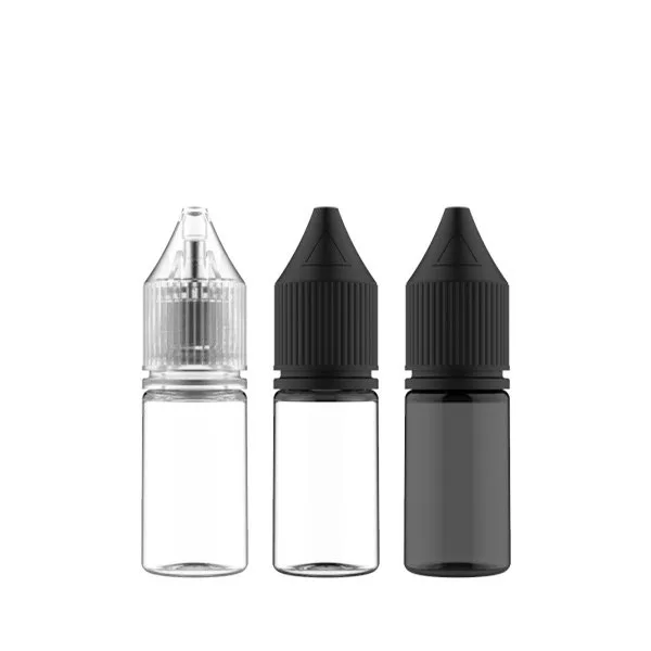 Flacon unicorn 10ML V3 - Chubby Gorilla - image 2