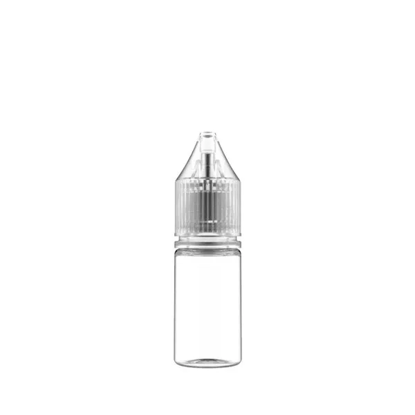 Flacon unicorn 10ML V3 - Chubby Gorilla - image 3