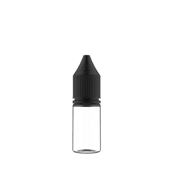 Flacon unicorn 10ML V3 - Chubby Gorilla - image 4