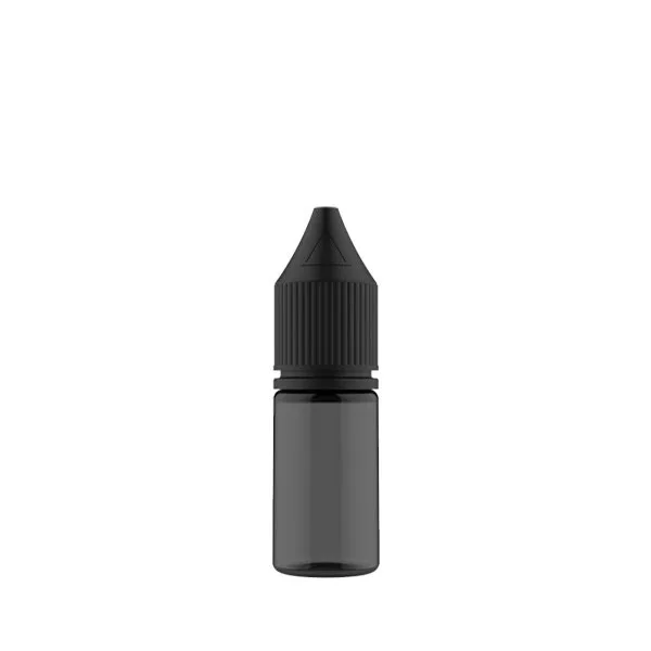 Flacon unicorn 10ML V3 - Chubby Gorilla - image 5