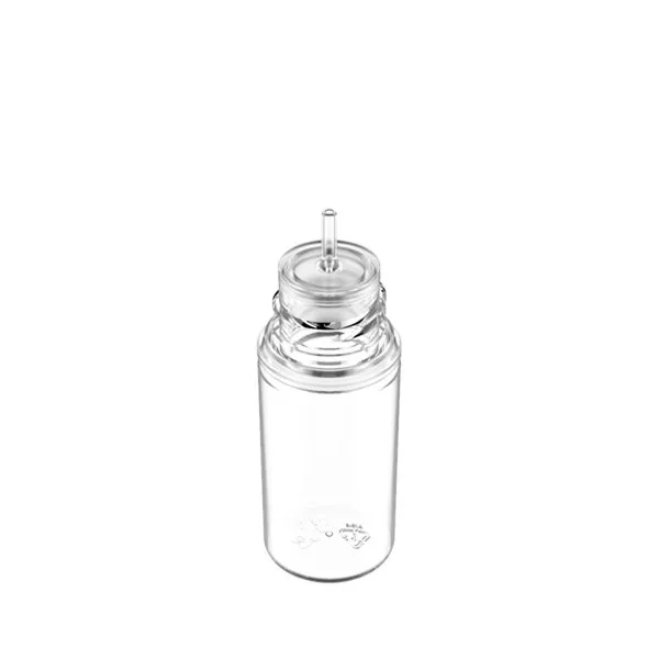Flacon unicorn 10ML V3 - Chubby Gorilla - image 6
