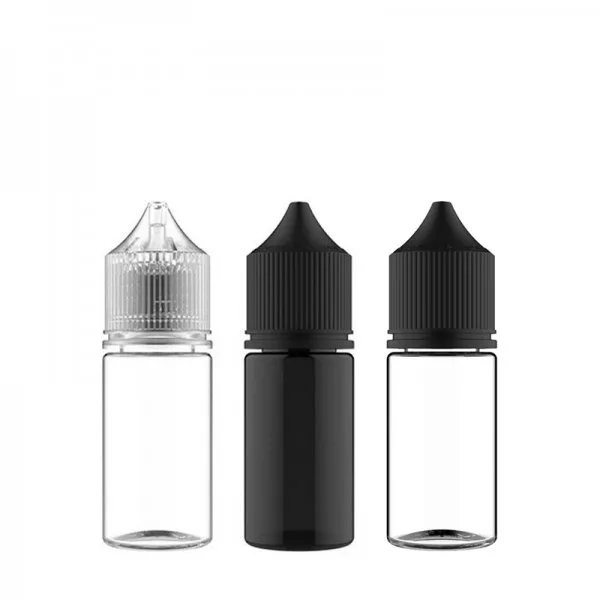 Flacon unicorn Court 30ML V3 - Chubby Gorilla - image 2