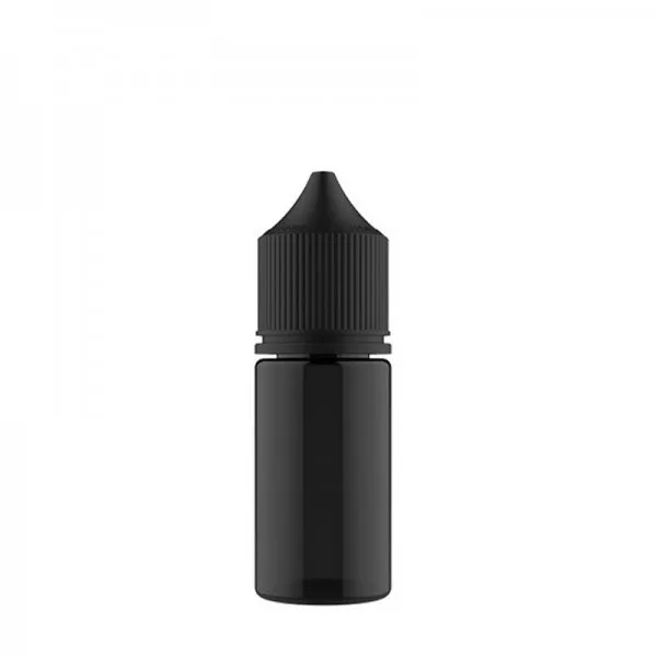 Flacon unicorn Court 30ML V3 - Chubby Gorilla - image 4