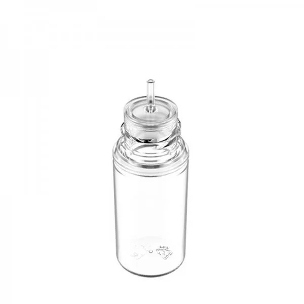 Flacon unicorn Court 30ML V3 - Chubby Gorilla - image 5
