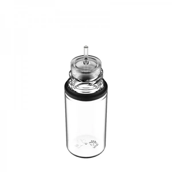 Flacon unicorn Court 30ML V3 - Chubby Gorilla - image 6