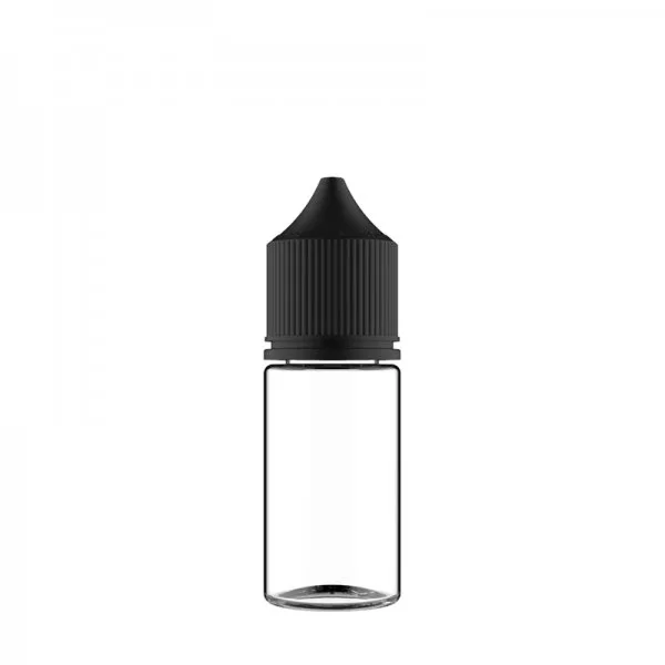 Flacon unicorn Court 30ML V3 - Chubby Gorilla - image 8