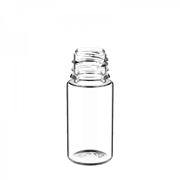 Flacon unicorn Court 30ML V3 - Chubby Gorilla - image 9