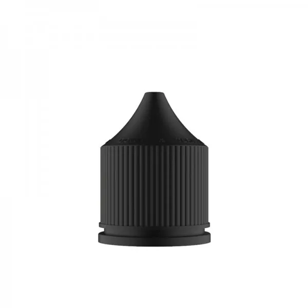 Flacon unicorn Court 30ML V3 - Chubby Gorilla - image 10