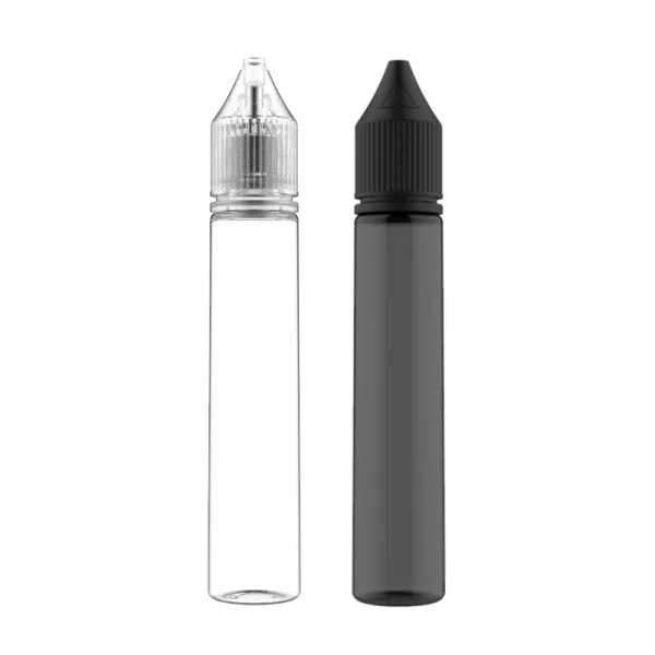 Flacon unicorn Long 30ML V3 - Chubby Gorilla - image 2