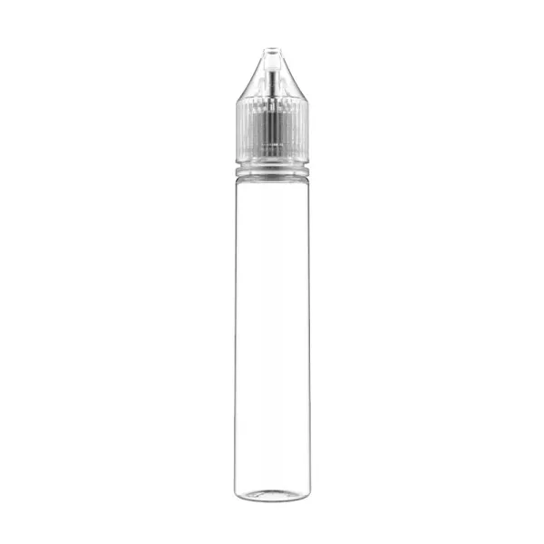 Flacon unicorn Long 30ML V3 - Chubby Gorilla - image 3