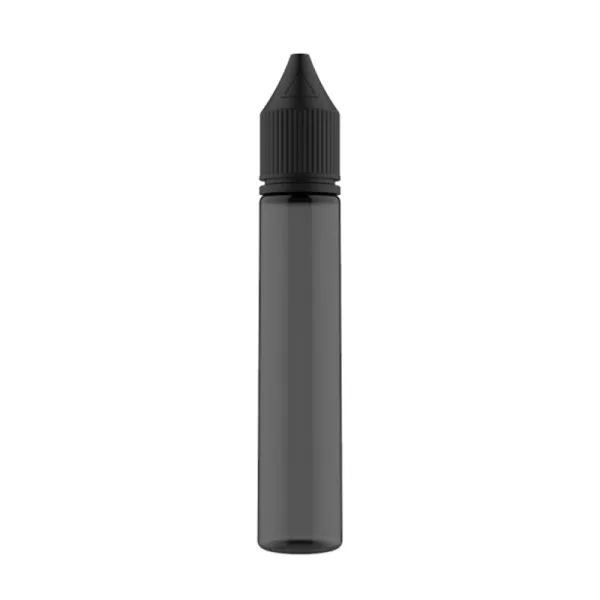 Flacon unicorn Long 30ML V3 - Chubby Gorilla - image 5