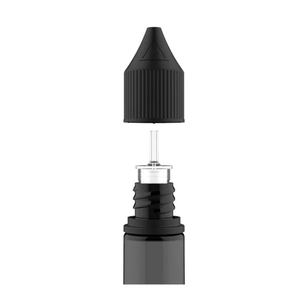 Flacon unicorn Long 30ML V3 - Chubby Gorilla - image 6