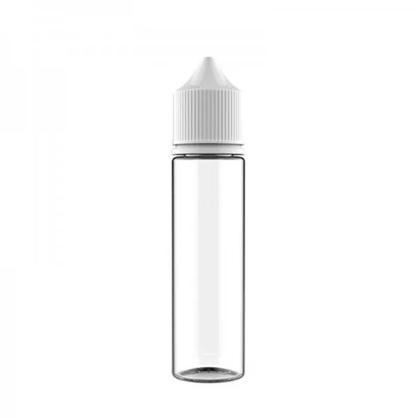 Flacon unicorn 60ML V3 - Chubby Gorilla - image 3