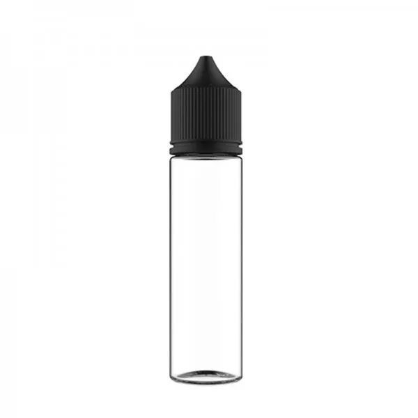 Flacon unicorn 60ML V3 - Chubby Gorilla - image 4