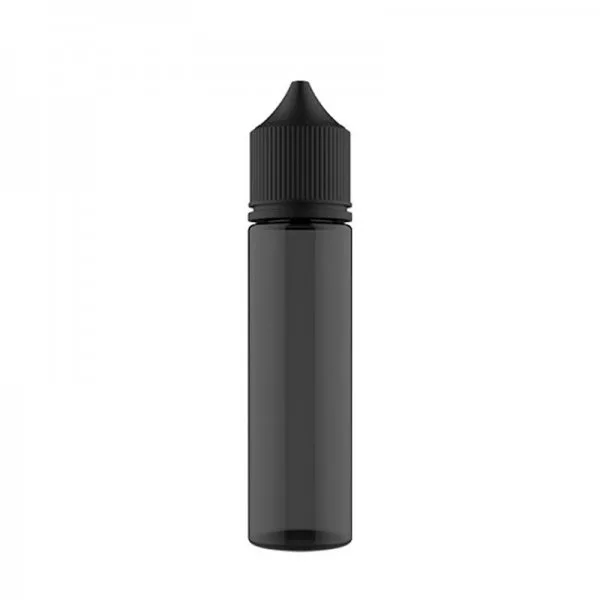 Flacon unicorn 60ML V3 - Chubby Gorilla - image 5