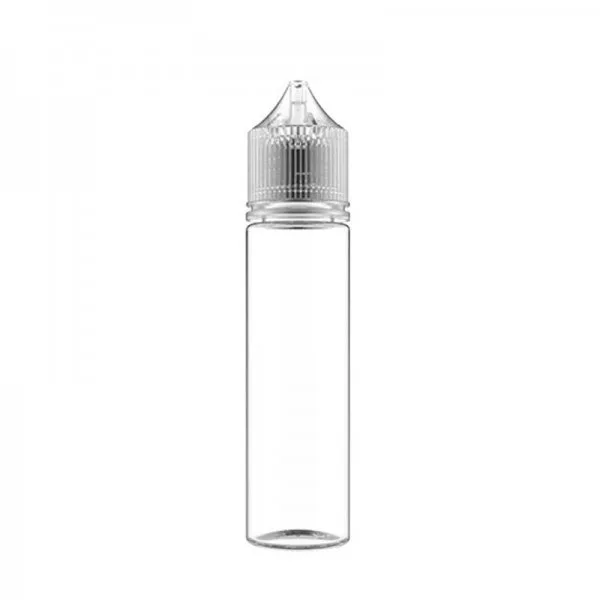Flacon unicorn 60ML V3 - Chubby Gorilla - image 6