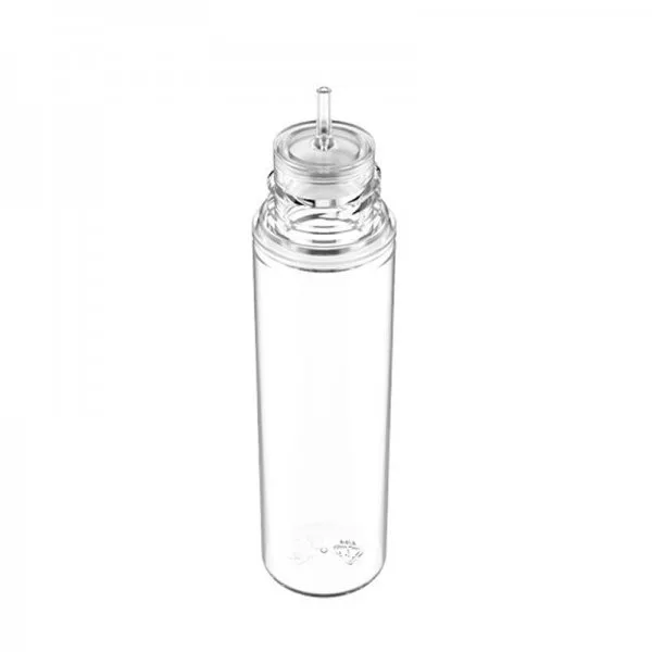 Flacon unicorn 60ML V3 - Chubby Gorilla - image 7