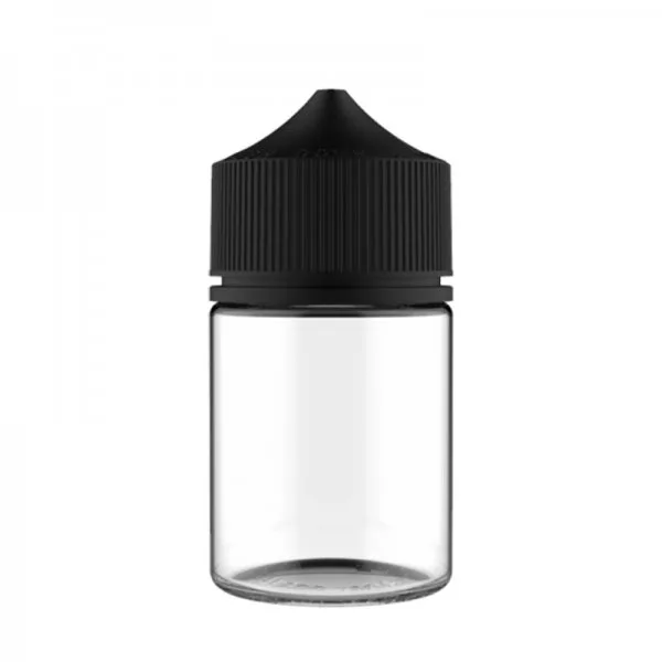 Flacon unicorn Court 60ML - Chubby Gorilla - image 4