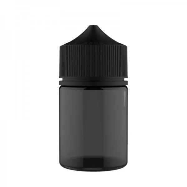 Flacon unicorn Court 60ML - Chubby Gorilla - image 5