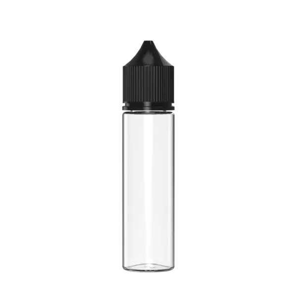 Flacon unicorn 70ML V3 - Chubby Gorilla - image 2