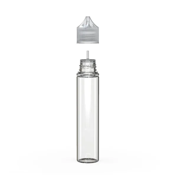 Flacon unicorn 75ML V3 - Chubby Gorilla - image 4