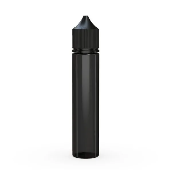 Flacon unicorn 75ML V3 - Chubby Gorilla - image 5