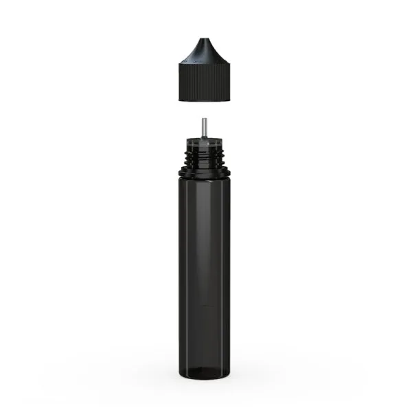 Flacon unicorn 75ML V3 - Chubby Gorilla - image 6
