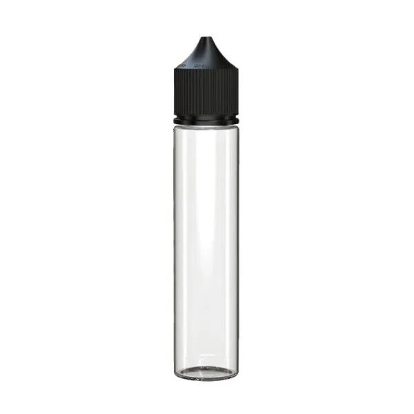 Flacon unicorn 75ML V3 - Chubby Gorilla - image 7