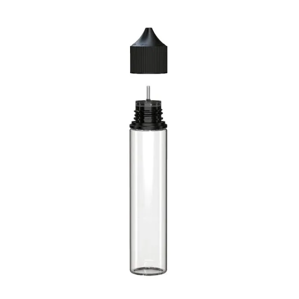 Flacon unicorn 75ML V3 - Chubby Gorilla - image 8