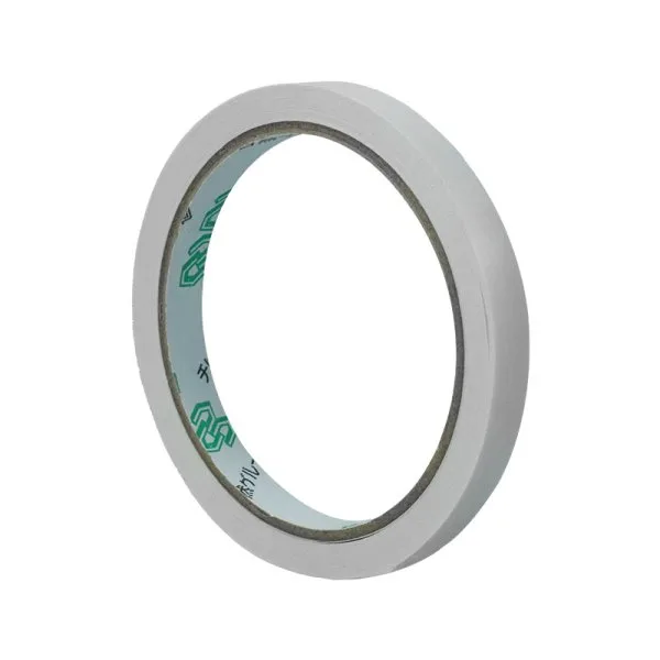 Ruban Adhésif Thermofusible 10mm x 13m (1pc) - image 3