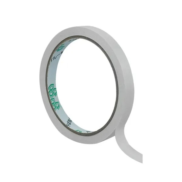 Ruban Adhésif Thermofusible 10mm x 13m (1pc) - image 6