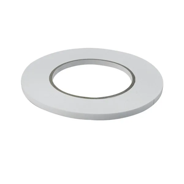 Ruban Adhésif Double Face 6 mm x 50 m - image 2