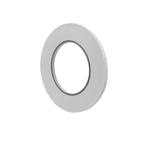 Ruban Adhésif Double Face 6 mm x 50 m - image 3