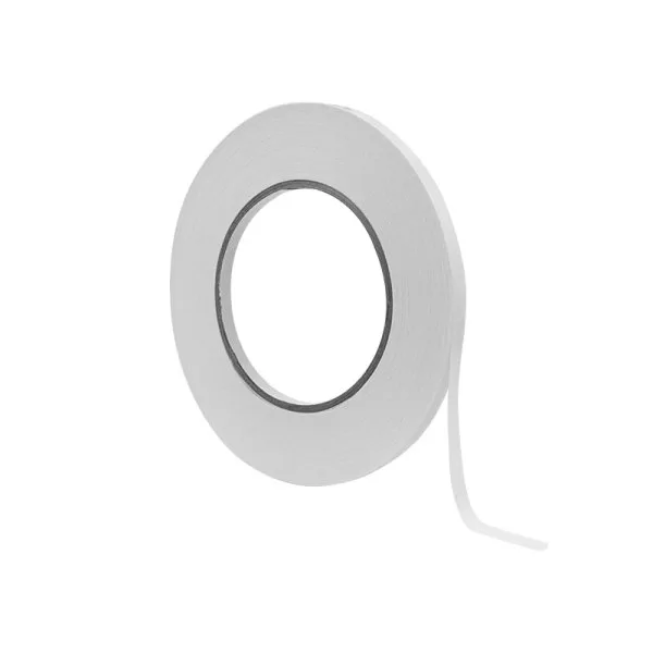 Ruban Adhésif Double Face 6 mm x 50 m - image 4