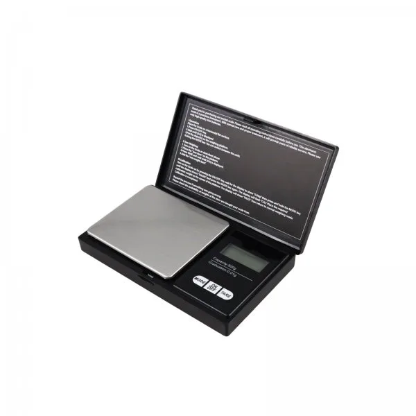 Balance Digital-Scale-Cs - image 2