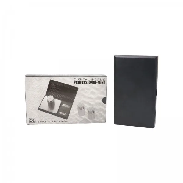 Balance Digital-Scale-Cs - image 6